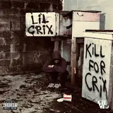 Lil Crix — She Slimey Like Me