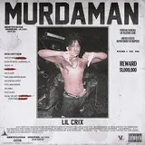 Lil Crix — Murda Man