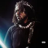Lil Energy — Broccoli (Not Like Us)