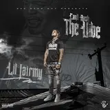 Lil Jairmy — Antisocial
