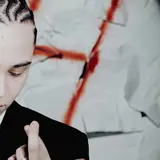 Lil Kidd — Хочу Тя