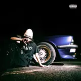 Lil Kidd — Usdt