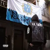 Lil Kidd — Кто Ты (Feat. Fediay)