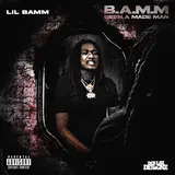 Lilbamm — Baebae