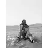 Lillian Hepler — Easy