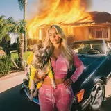 Lillian Hepler — House Of Lies