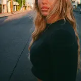 Lillian Hepler — Idk Her