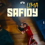 Lima — Safidy
