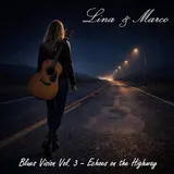 Lina & Marco — Fire On The Strings