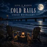 Lina & Marco — Paper Lantern Waltz