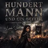 Linda Stone — Hundert Mann Und Ein Befehl