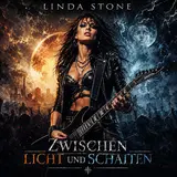 Linda Stone — Ich Bin Die Fackel Im Sturm