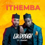 Lindough — Duka Nezwe (Feat. Siya Ntuli)