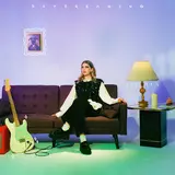 Lindsey Lomis — Daydreaming