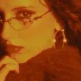 Lindsey Lomis — I Only Have Eyes For You (Cover)