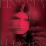 Lindsey Lomis — Into You