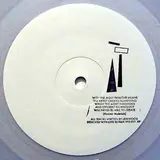 Linkwood — Secret Value