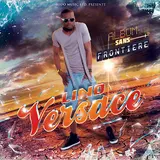 Lino Versace — Hymne Du Couper Decaler