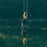 Lion Sphere — Sisters