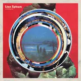 Lion Sphere — State Of Mind (Spanish Version)