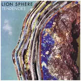 Lion Sphere — Tendencies