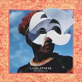 Lion Sphere — The Infinite You