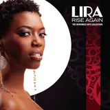 Lira — Ngiyazifela
