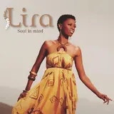 Lira — Believer
