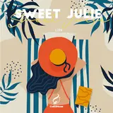 Lira — Sweet Julie (Eldar Stuff Radio Mix)
