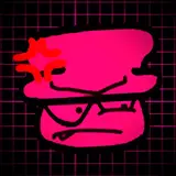 Literallywize — Gort (Vs Gortbi)