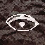 Literallywize — Bitter