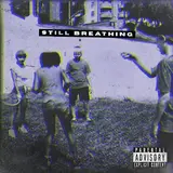 Living Dxxd — Still Breathing