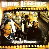 Living Legends — Flawless