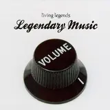 Living Legends — Remember Who You Are (Feat. The Grouch & Eligh & Eligh)