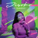 Liz Vamarasi — Jisoko