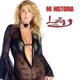 Liz — A Dormir Juntitos