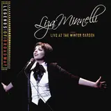 Liza Minnelli — I Can See Clearly Now