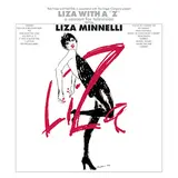 Liza Minnelli — Son Of A Preacher Man (Live)