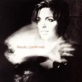 Liza Minnelli — Losing My Mind