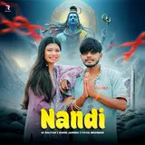 Lk Galiyan — Nandi Ft Rahul Jangra & Payal Barman