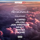 !Llmind — The Regionals: Philippines (Feat. Jrldm, Jon Protege, Arkho & Mhot) Ft Asiatic.wav