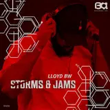 Lloyd Bw — What Is Deep (Tribute To Thabo Motloang) (Feat. Kali Mija)