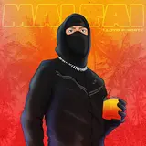 Lloyd P-White — Mai Tai