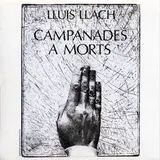Lluis Llach — Laura