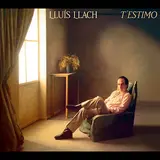 Lluis Llach — Amor Particular