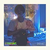 Lo Ki — Lsdreams