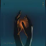 Lo Moon — Loveless