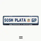 Loatinover Pounds — Sosh Plata (Remix) (Feat. 25K & Thapelo Ghutra)