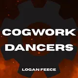 Logan Feece — Beethoven Virus