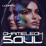 Logard — Body